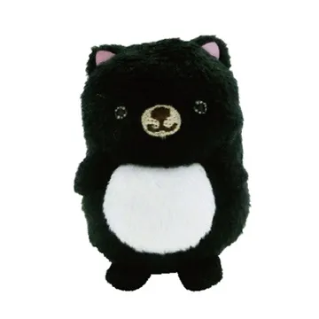 UNIQUE 動物樂園迷你公仔吊飾。小雞 歷史價格詳細信息