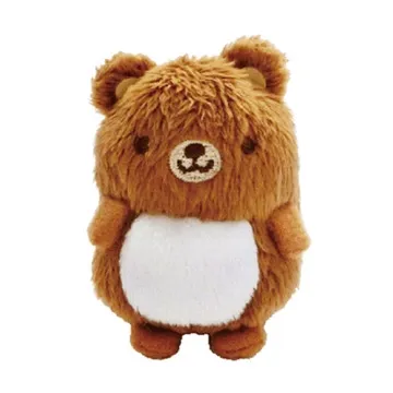 UNIQUE 動物樂園迷你公仔吊飾。小雞 歷史價格詳細信息