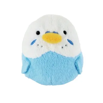 UNIQUE 動物樂園掌心沙包小公仔。羊駝妹 歷史價格詳細信息