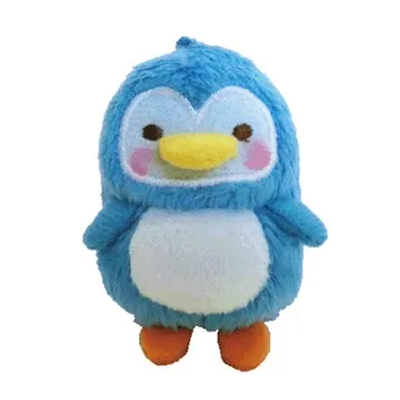 UNIQUE 動物樂園沙包小公仔。小蛙君 歷史價格詳細信息