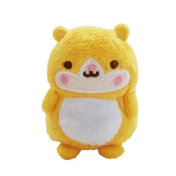 UNIQUE 動物樂園沙包小公仔。小蛙君 歷史價格詳細信息