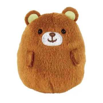 UNIQUE 動物樂園掌心沙包小公仔。羊駝妹 歷史價格詳細信息