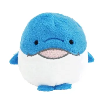 UNIQUE 動物樂園掌心沙包小公仔。羊駝妹 歷史價格詳細信息