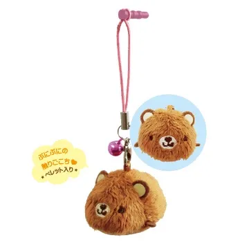 UNIQUE 動物樂園公仔螢幕擦護腕墊。小黑貓 歷史價格詳細信息