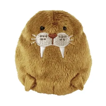 UNIQUE 動物樂園掌心沙包小公仔。羊駝妹 歷史價格詳細信息