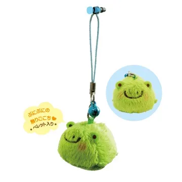 UNIQUE 動物樂園公仔螢幕擦護腕墊。小黑貓 歷史價格詳細信息