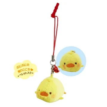 UNIQUE 動物樂園公仔螢幕擦護腕墊。小黑貓 歷史價格詳細信息