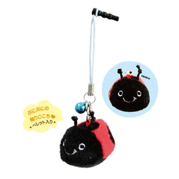 UNIQUE 動物樂園公仔螢幕擦護腕墊。小黑貓 歷史價格詳細信息