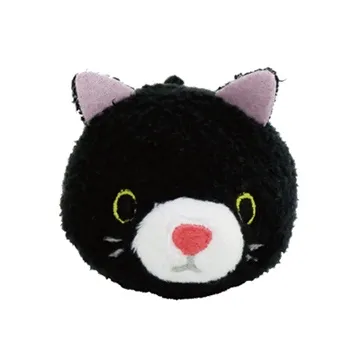 UNIQUE 動物樂園迷你公仔吊飾。小雞 歷史價格詳細信息