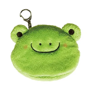 UNIQUE 動物樂園迷你公仔吊飾。小雞 歷史價格詳細信息