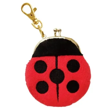 UNIQUE 動物樂園迷你公仔吊飾。小雞 歷史價格詳細信息