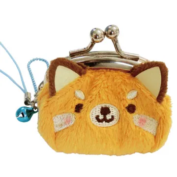 UNIQUE 動物樂園迷你公仔吊飾。小雞 歷史價格詳細信息