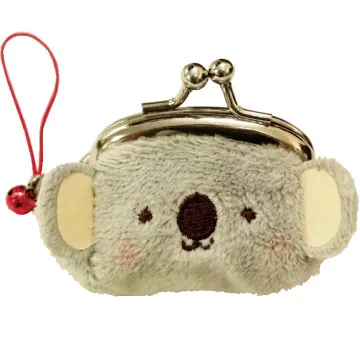 UNIQUE 動物樂園迷你公仔吊飾。小雞 歷史價格詳細信息