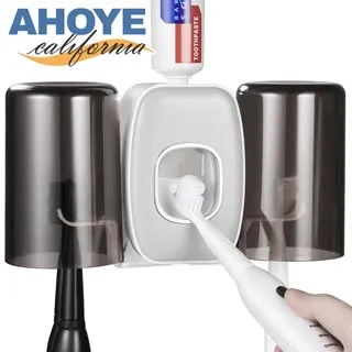 【Ahoye】擠壓式榨汁器果汁杯 (榨汁 果汁榨汁機 壓汁器 果汁榨汁器) 歷史價格詳細信息