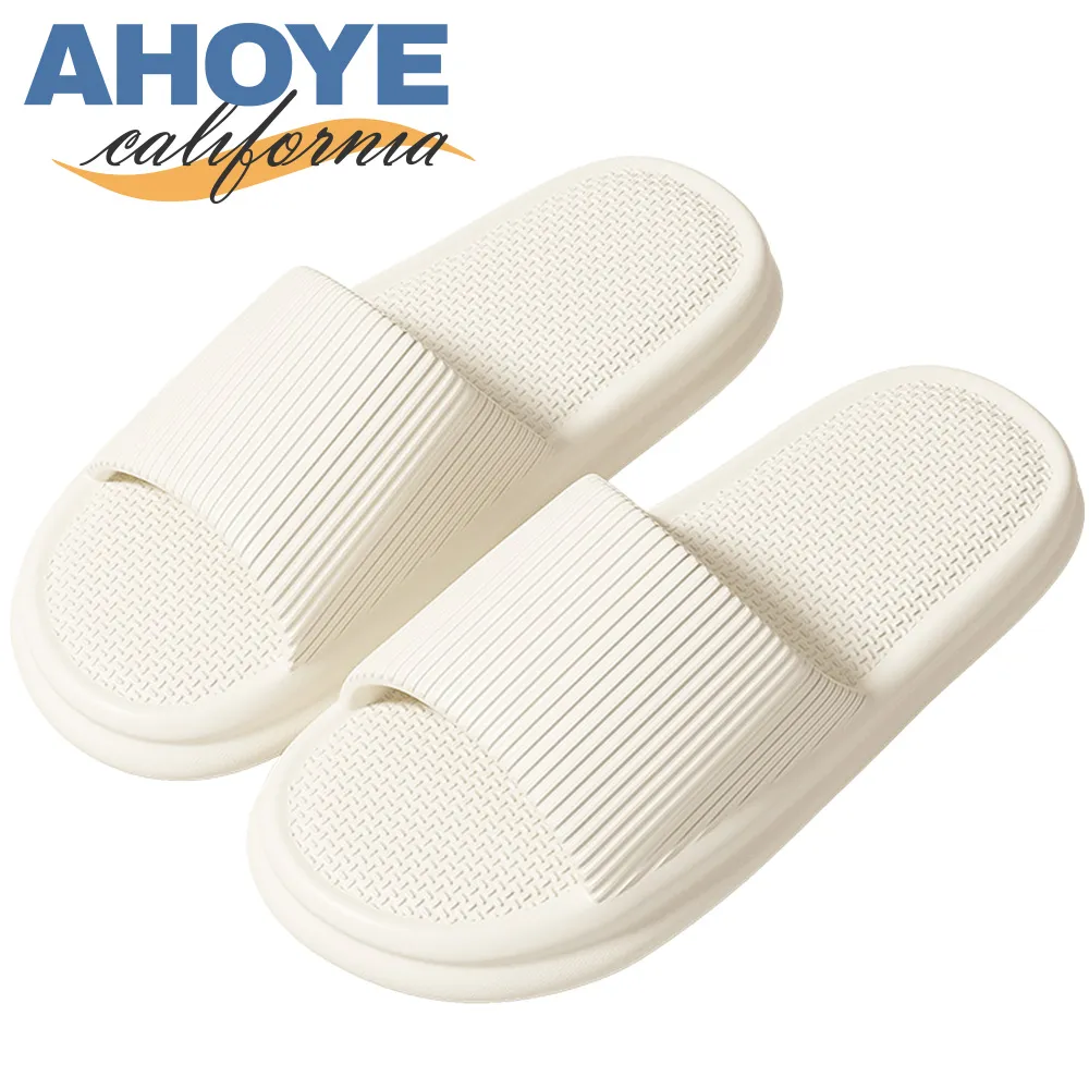 【AHOYE】EVA透明夾鏈袋 10入 (藥袋 密封袋 飾品袋) 歷史價格詳細信息