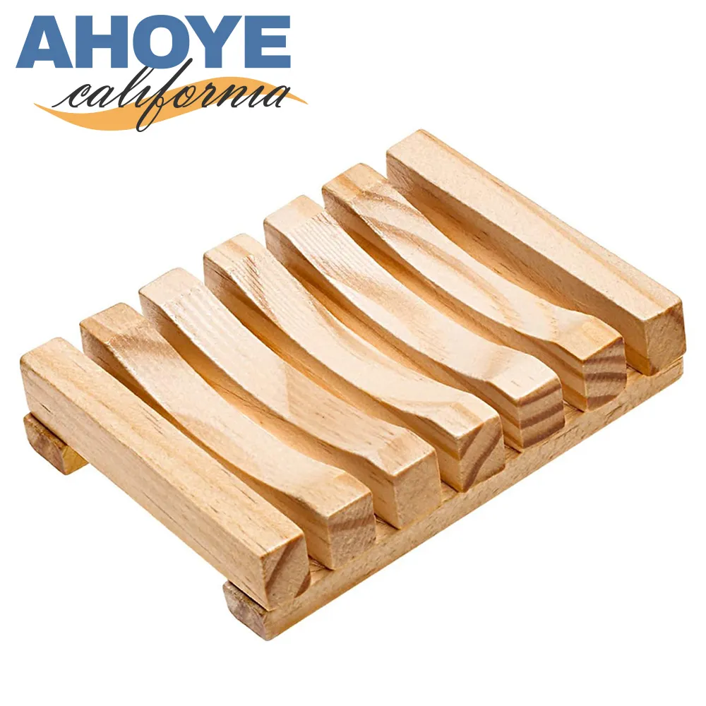 【Ahoye】木紋水氧機130mL(USB供電) 加濕器 香薰機 歷史價格詳細信息