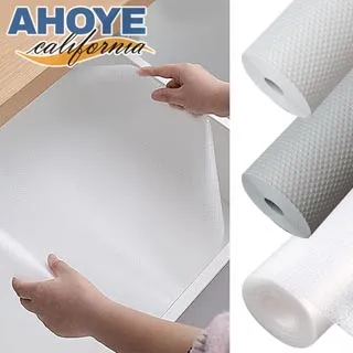 【AHOYE】EVA透明夾鏈袋 10入 (藥袋 密封袋 飾品袋) 歷史價格詳細信息