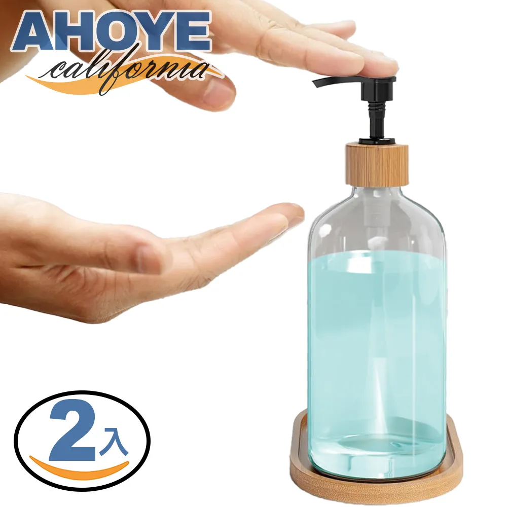 竹紋窗花高山烏龍茶葉禮盒150gx1罐【龍源茶品】杉林溪高山茶葉│入手禮盒│方便送禮禮盒│伴手禮小禮盒│梨山高冷茶葉 歷史價格詳細信息