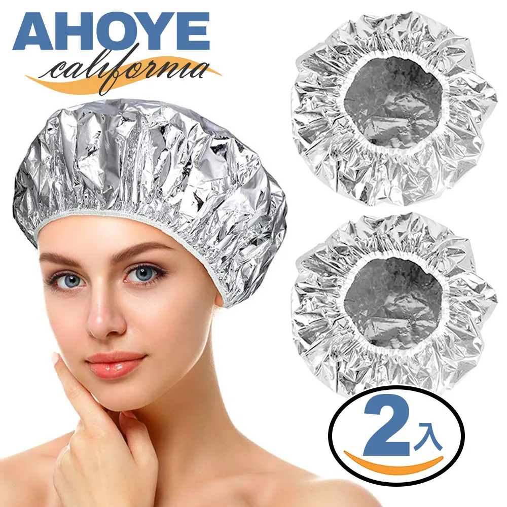 【Ahoye】免鑽孔安裝伸縮曬衣繩 2.8M-尼龍繩 晾衣繩 歷史價格詳細信息