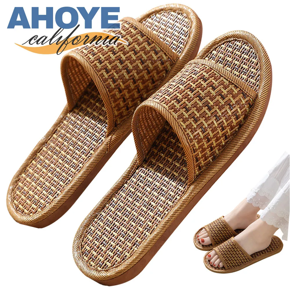 【Ahoye】亞麻純色沙發墊 三人坐墊 70*180CM (沙發布 沙發墊 坐墊 沙發罩) 歷史價格詳細信息