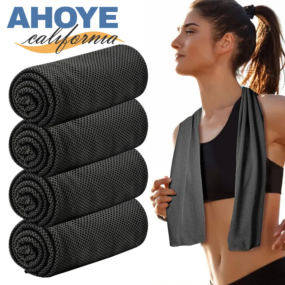 【Ahoye】大面積碾壓式省力不鏽鋼壓蒜器 搗蒜器 蒜泥器 歷史價格詳細信息