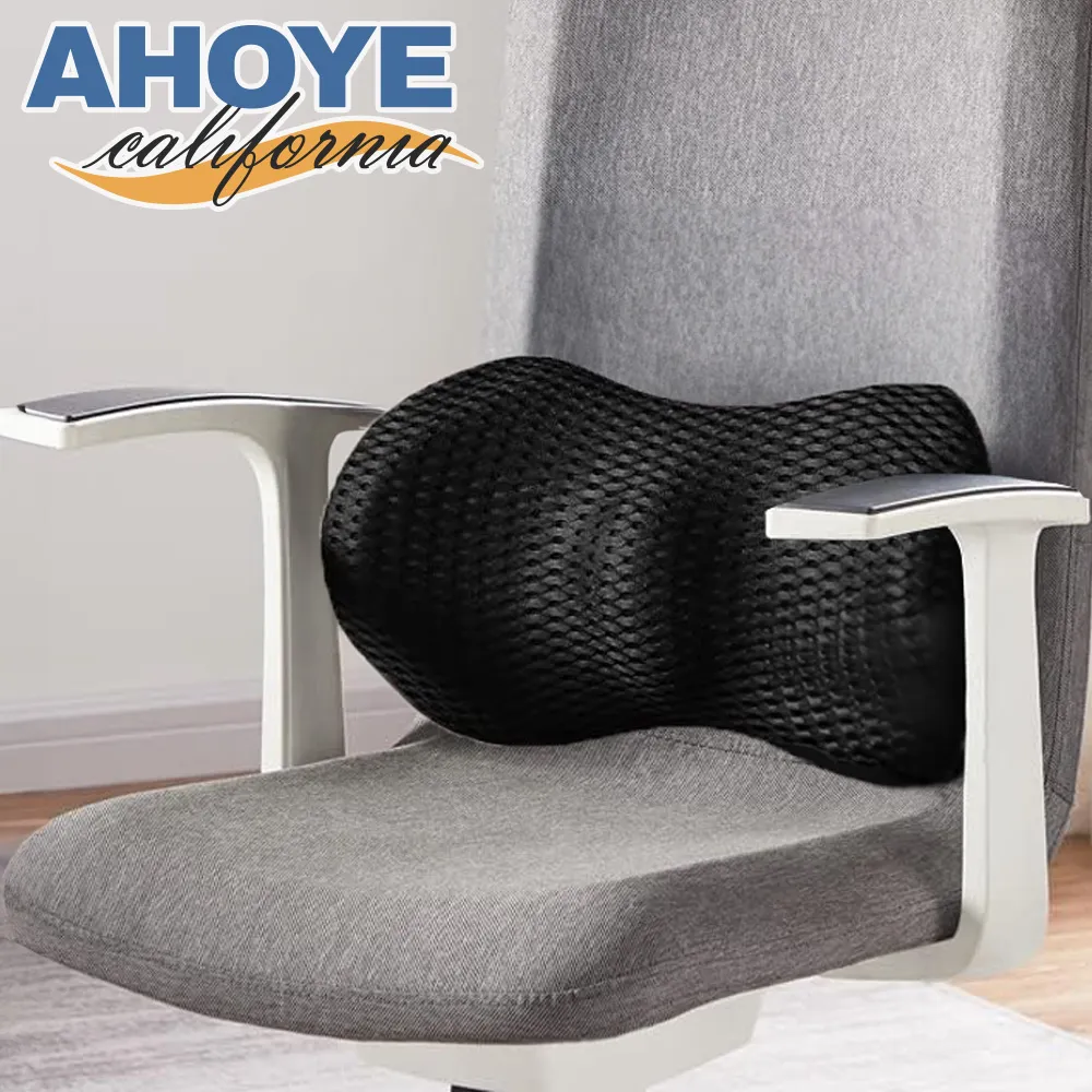 【AHOYE】網狀雙眼皮貼 細條+半圓+橄欖型-600貼*3捲 歷史價格詳細信息