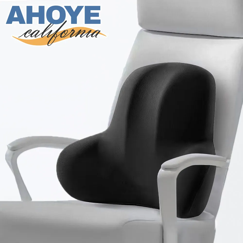 【Ahoye】記憶棉護腕滑鼠墊 (4mm防滑加厚款) 護腕墊 歷史價格詳細信息