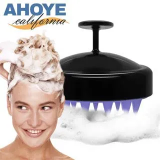 【AHOYE】多層長髮泳帽 象牙黑 (女泳帽 成人泳帽) 歷史價格詳細信息