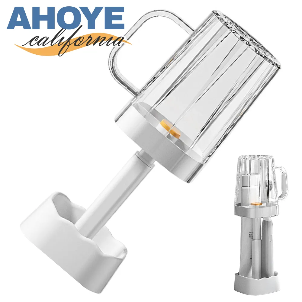 【Ahoye】簡約浴室免打孔拖鞋架 (鞋架 毛巾架 浴巾架 抹布架 ) 歷史價格詳細信息