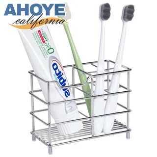 【AHOYE】六段式超聲波電動牙刷-黑色 附4刷頭 (超值兩套組) 歷史價格詳細信息