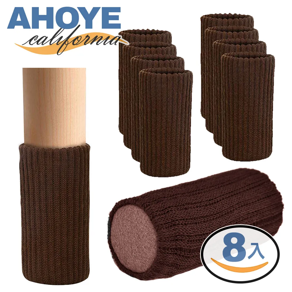 【AHOYE】加粗+防風片不鏽鋼曬衣夾 圓形20夾 (晾衣夾 襪夾 褲夾) 歷史價格詳細信息