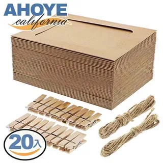 4X6相框 多款任選 【TROMSO】/台灣現貨 相框牆單框桌立壁掛橫式直式IKEA 【H0305190】 歷史價格詳細信息