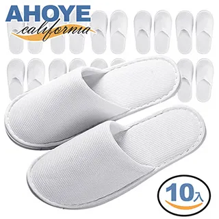 【AHOYE】加厚款抽繩手提垃圾袋 100入裝 (清潔袋 拉繩垃圾袋 束口垃圾袋) 歷史價格詳細信息