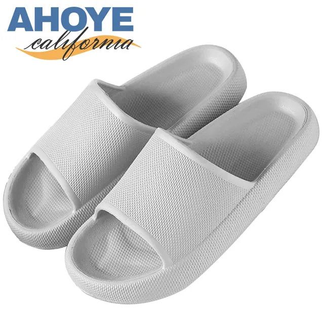 【AHOYE】EVA透明夾鏈袋 10入 (藥袋 密封袋 飾品袋) 歷史價格詳細信息