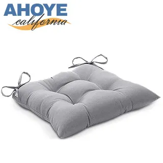 【Ahoye】絨布束口袋13*9cm 10入 ( 束口袋 絨布袋 飾品袋 絨布包) 歷史價格詳細信息