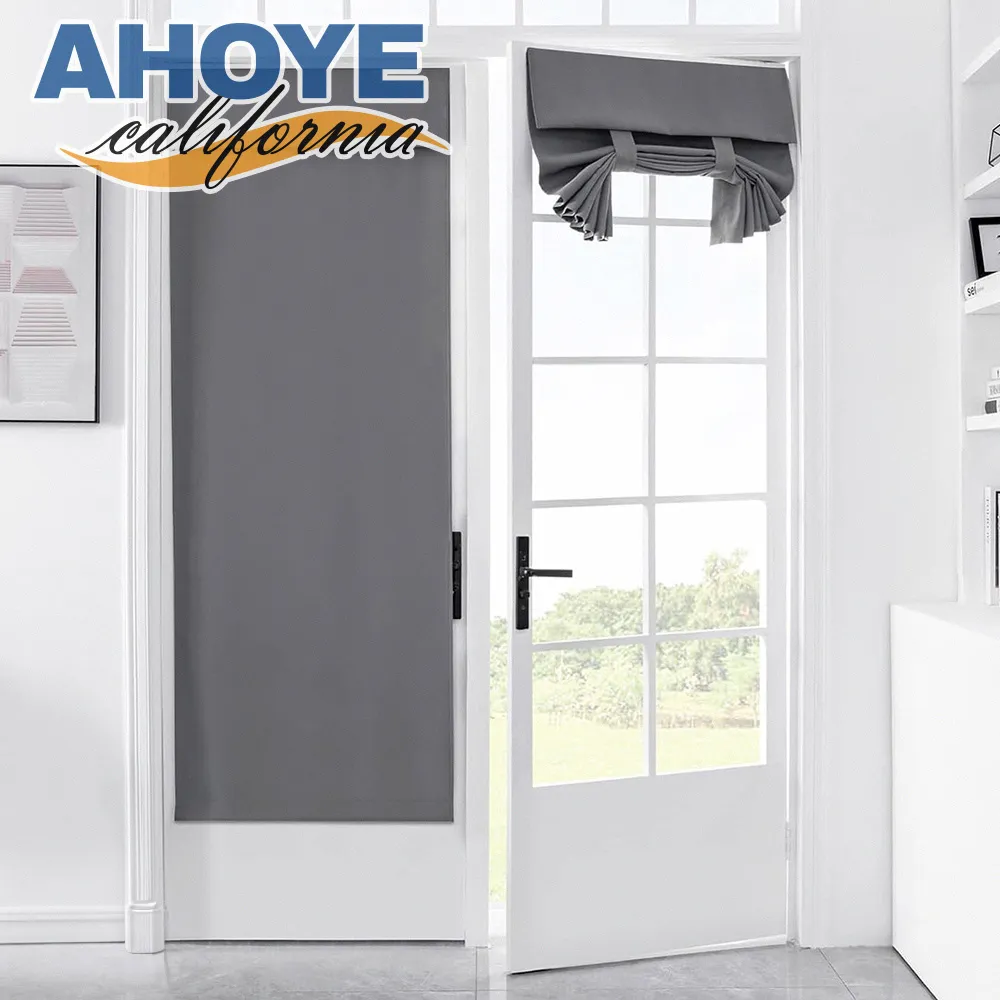 【Ahoye】門窗防盜警報器 4入組 防盜器 歷史價格詳細信息