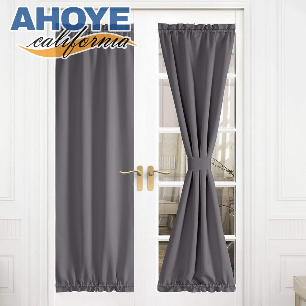 【Ahoye】門窗防盜警報器 4入組 防盜器 歷史價格詳細信息