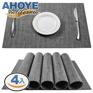 【GREEGREEN】可站立食物袋 碗款 3件組 保鮮袋 密封袋 歷史價格詳細信息