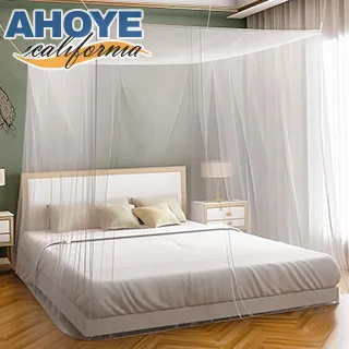 【Ahoye】掛籃式免打孔置物架 (浴室收納 浴室置物架 無痕浴室置物架) 歷史價格詳細信息