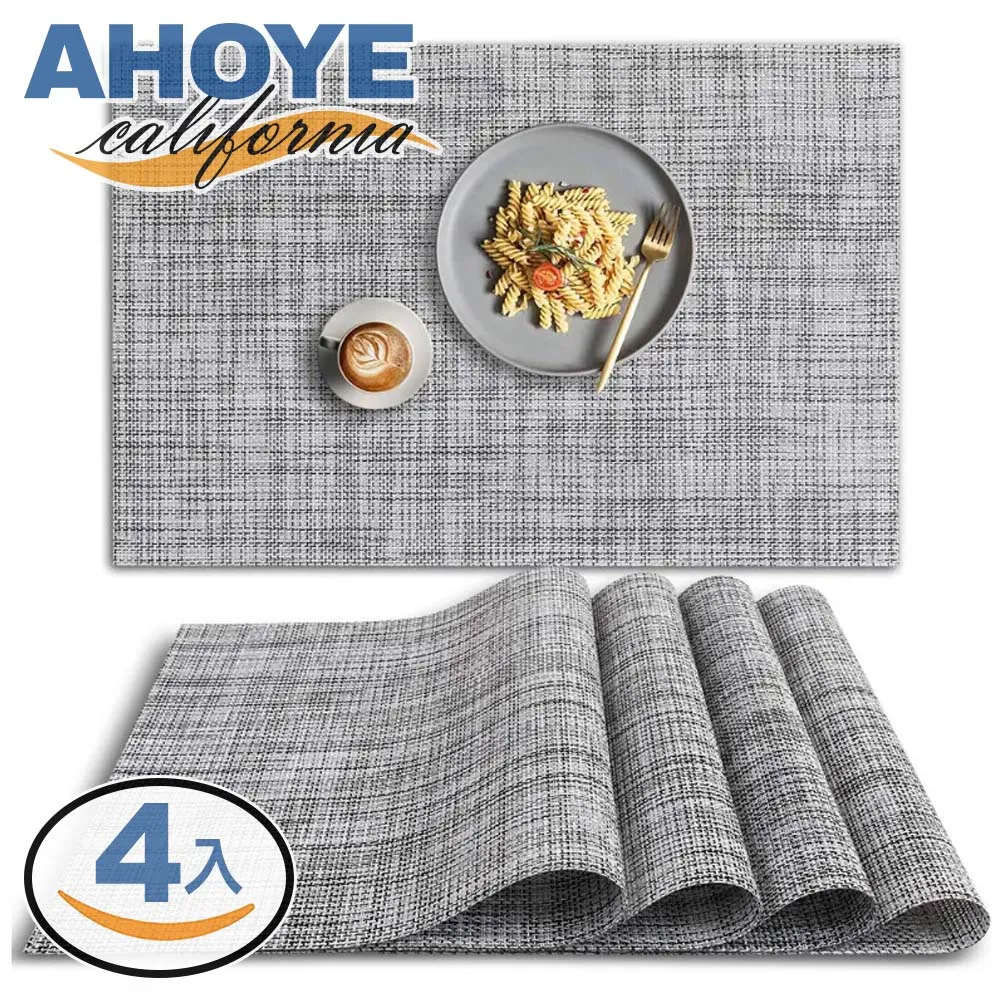 【Ahoye】可水洗魔術除塵滾筒 黏毛器 歷史價格詳細信息