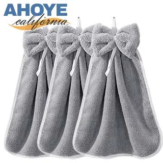 【Ahoye】掛籃式免打孔置物架 (浴室收納 浴室置物架 無痕浴室置物架) 歷史價格詳細信息