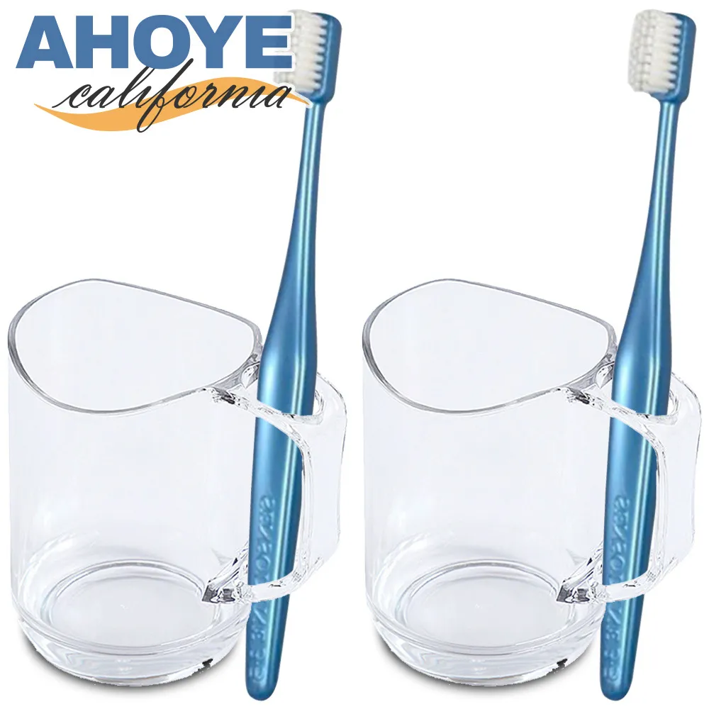 【Ahoye】簡約浴室免打孔拖鞋架 (鞋架 毛巾架 浴巾架 抹布架 ) 歷史價格詳細信息