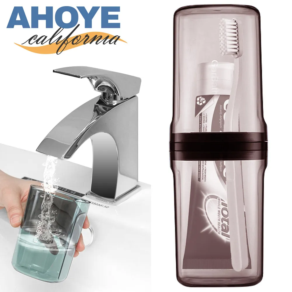 【Ahoye】旅用拋棄式浴帽 100入 歷史價格詳細信息