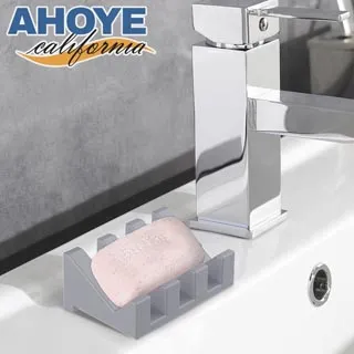 【AHOYE】矽膠墊加厚擀麵墊 大張65*45cm (揉麵墊 烘焙墊 料理墊 桿麵墊) 歷史價格詳細信息