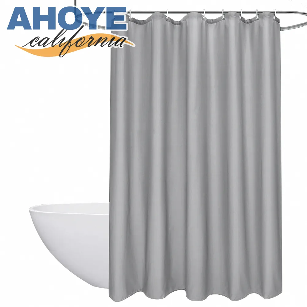 【Ahoye】加厚防水透明盥洗包 3入組 (化妝包 旅行用包 收納包) 歷史價格詳細信息