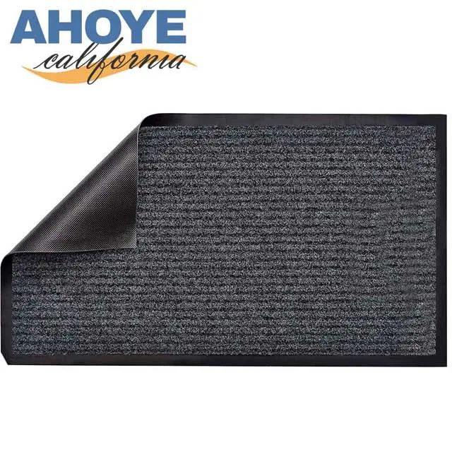 【AHOYE】地板防刮靜音桌椅腳墊 72入 (地板保護墊 防刮墊 止滑墊 泡棉墊) 歷史價格詳細信息