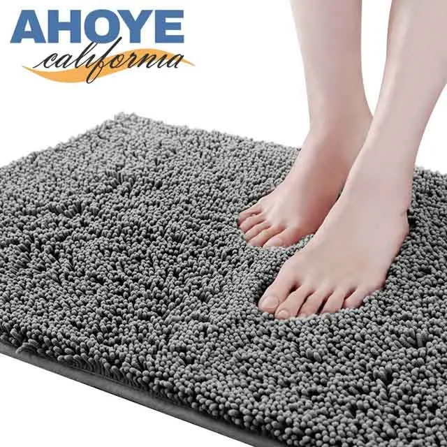 【Ahoye】毛邊門窗密封條 (9mm*5mm*100cm) 氣密貼條 隔音貼條 歷史價格詳細信息