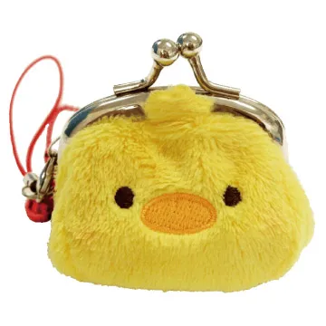 UNIQUE 動物樂園迷你公仔吊飾。小雞 歷史價格詳細信息