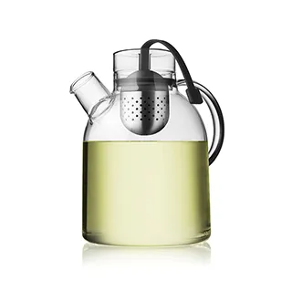 Audo Hashira Table Lamp 禪風唯美桌燈 (H49.5 cm) 象牙白色亞麻燈罩 - 梣木底座 歷史價格詳細信息