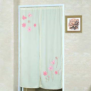 佳韻寶孕婦枕頭護腰側睡枕用品睡覺側臥枕孕神器託腹懷孕專用抱枕 歷史價格詳細信息